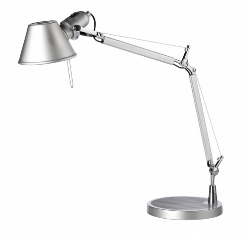 лампа для чтения artemide - tolomeo tavolo в Омске