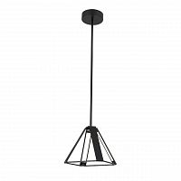 подвесной светодиодный светильник st luce pialeto sl843.413.04 в Омске