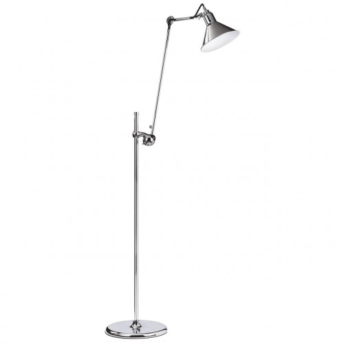 торшер lightstar loft 765714 в Омске