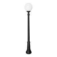 уличный фонарь fumagalli gigi/g300 g30.156.000.aye27 в Омске