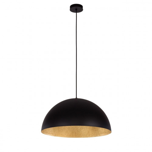дизайнерский подвесной светильник spot light tuba 1030137 в Омске