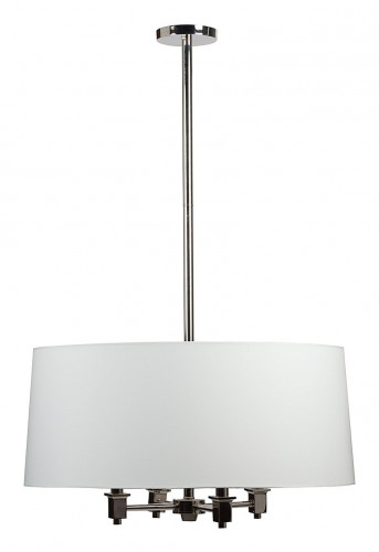 подвесной светильник jorgensen chandelier в Омске
