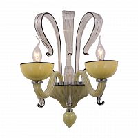 бра st luce smooth sl758.091.02 в Омске