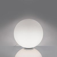 настольная лампа 0146010a от artemide в Омске