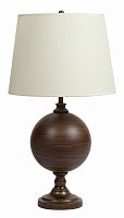 настольная лампа quenby table lamp в Омске