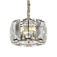 подвесной светильник harlow crystal 8g от delight collection в Омске