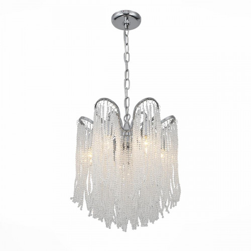 подвесная люстра st luce sl678.103.07 в Омске