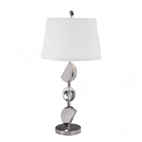 настольная лампа bt-1026 от delight collection в Омске