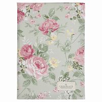 полотенце josephine pale mint в Омске