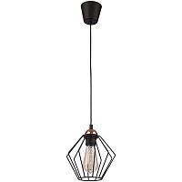 подвесной светильник tk lighting 1642 galaxy 1 в Омске