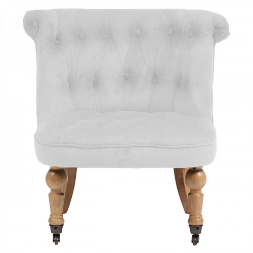 кресло amelie french country chairолочное в Омске