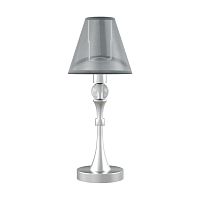 настольная лампа lamp4you eclectic m-11-cr-lmp-o-21 в Омске