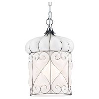 подвесной светильник arte lamp venezia a2227sp-3wh в Омске