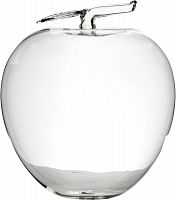 декор vitamin air apple small в Омске