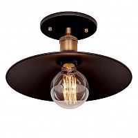 потолочный светильник loft it loft3101c в Омске