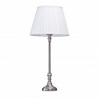 настольная лампа mw-light салон 415032301 в Омске