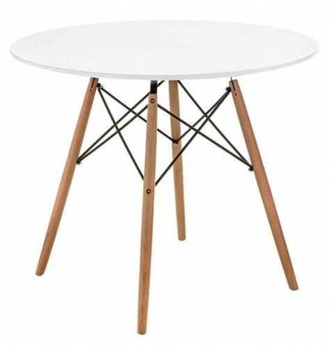 стол кухонный woodville table t-06 в Омске