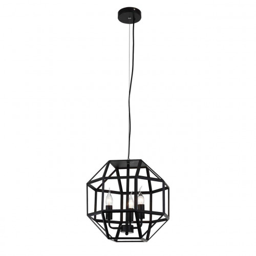 подвесная люстра st luce sl232.403.03 в Омске