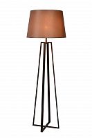 торшер lucide coffee lamp 31798/81/97 в Омске