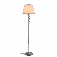 торшер st luce aumentato sl176.105.01 в Омске