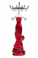 подставка для украшений glenda в Омске
