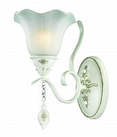 бра st luce canzone sl250.501.01 в Омске