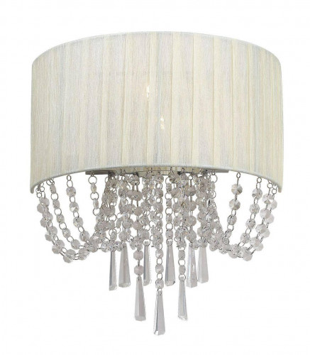 бра st luce representa sl892.501.03 в Омске