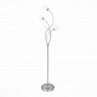 торшер st luce luna sl478.105.04 в Омске