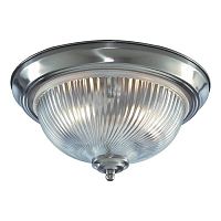 потолочный светильник arte lamp aqua a9370pl-2ss в Омске