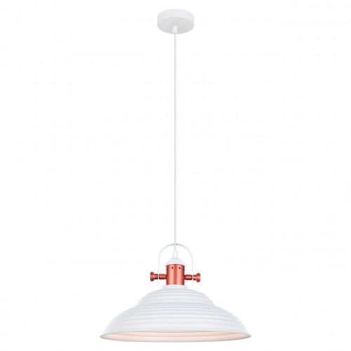 подвесной светильник lussole loft grlsp-9815 в Омске