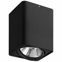 потолочный светильник lightstar monocco 212637 в Омске