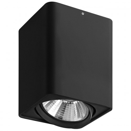 потолочный светильник lightstar monocco 212637 в Омске