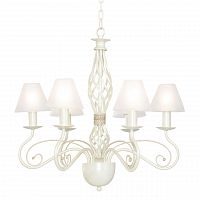 подвесная люстра lightstar esedra 782060 в Омске