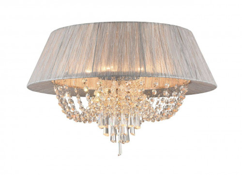 потолочная люстра st luce coperto sl355.102.06 в Омске