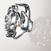 потолочный светильник fa shiraz crystal от axo light в Омске