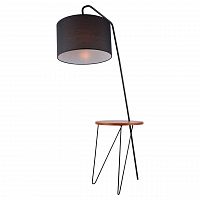 торшер lussole wrangell lsp-0529 в Омске