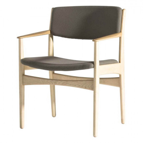 стул danish chair в Омске