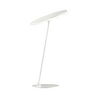 настольная лампа odeon light ellen 4107/12tl в Омске