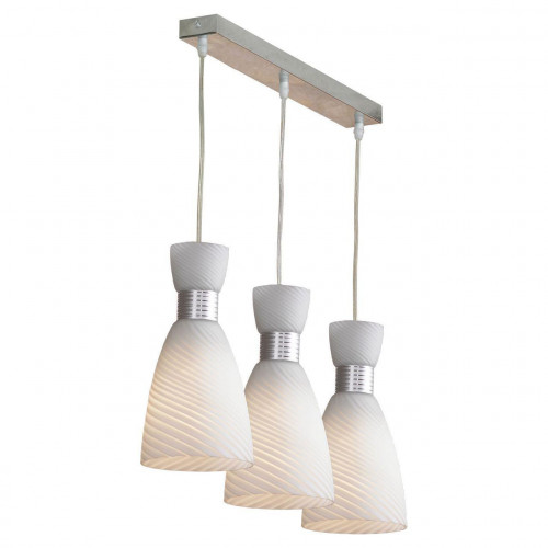 подвесная люстра lussole marcelli grlsf-7306-03 в Омске