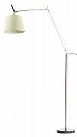 торшер artemide - tolomeo mega terra в Омске