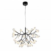 подвесная люстра st luce riccardo sl411.423.45 в Омске