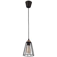 подвесной светильник tk lighting 1641 galaxy 1 в Омске