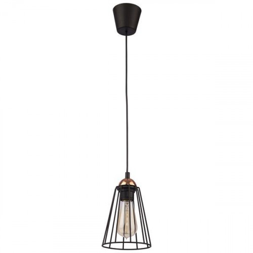 подвесной светильник tk lighting 1641 galaxy 1 в Омске