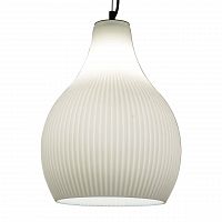 подвесной светильник st luce sl705.503.01 в Омске