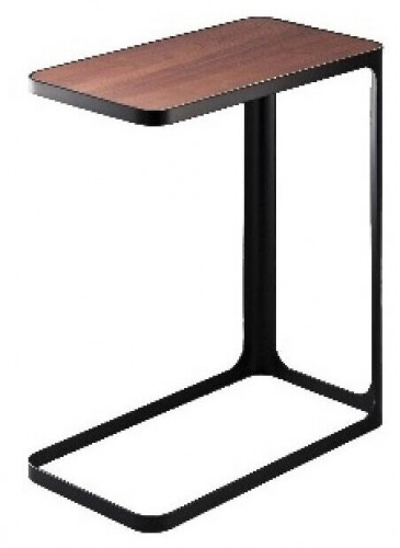 журнальный столик yamazaki frame, 7203 в Омске