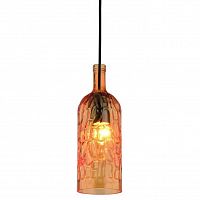 подвесной светильник arte lamp 26 a8132sp-1am в Омске