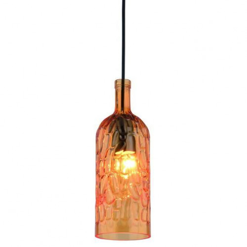 подвесной светильник arte lamp 26 a8132sp-1am в Омске