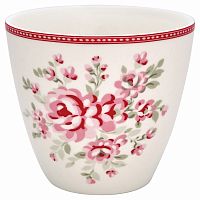 стакан flora vintage в Омске