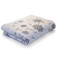 плед wonderland в Омске