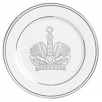 тарелка queen в Омске